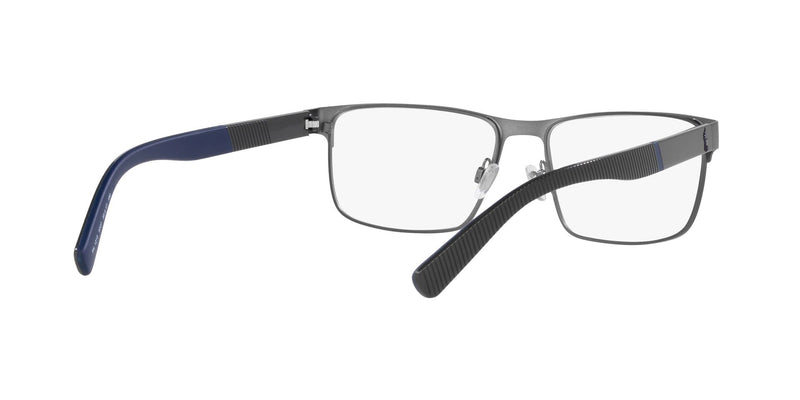 Load image into Gallery viewer, Polo PH1215 Gents Glasses
