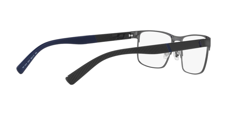 Load image into Gallery viewer, Polo PH1215 Gents Glasses
