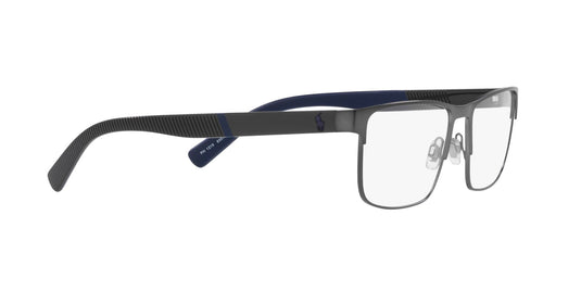 Polo PH1215 Gents Glasses