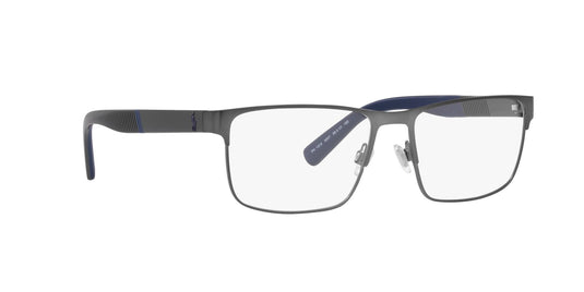 Polo PH1215 Gents Glasses