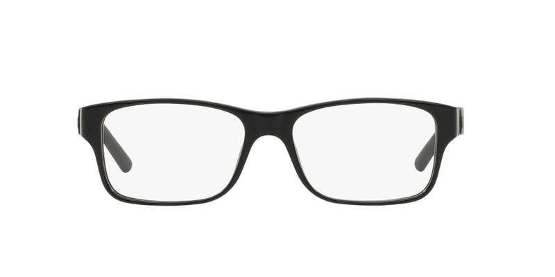 Load image into Gallery viewer, Polo PH2117 Gents Glasses
