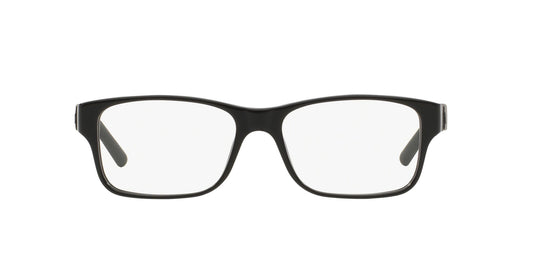 Polo PH2117 Gents Glasses