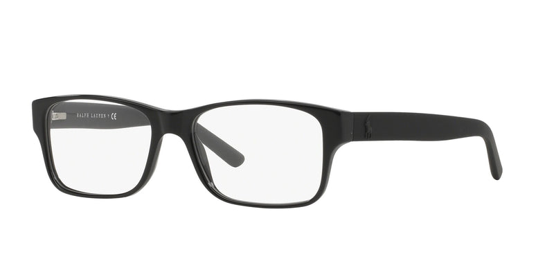 Load image into Gallery viewer, Polo PH2117 Gents Glasses
