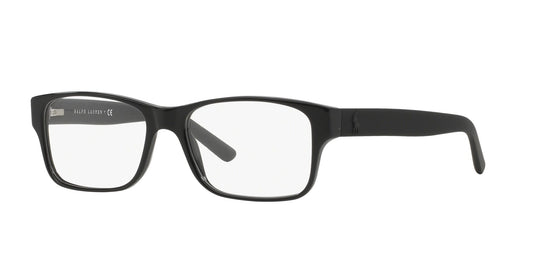 Polo PH2117 Gents Glasses