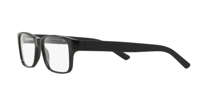 Load image into Gallery viewer, Polo PH2117 Gents Glasses
