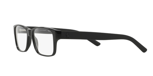 Polo PH2117 Gents Glasses