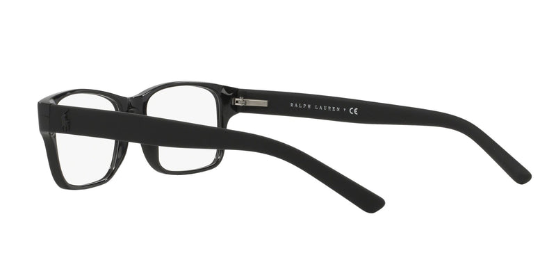 Load image into Gallery viewer, Polo PH2117 Gents Glasses
