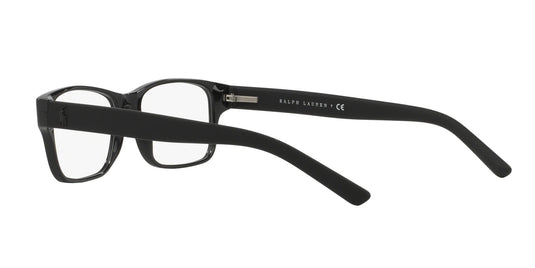 Polo PH2117 Gents Glasses