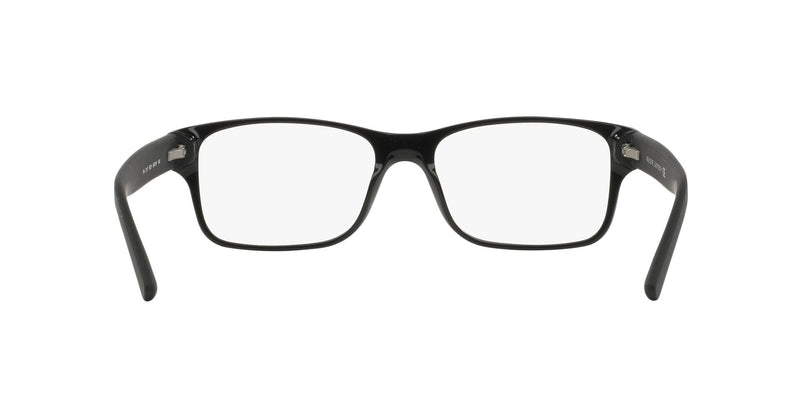 Load image into Gallery viewer, Polo PH2117 Gents Glasses
