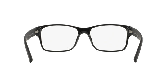 Polo PH2117 Gents Glasses