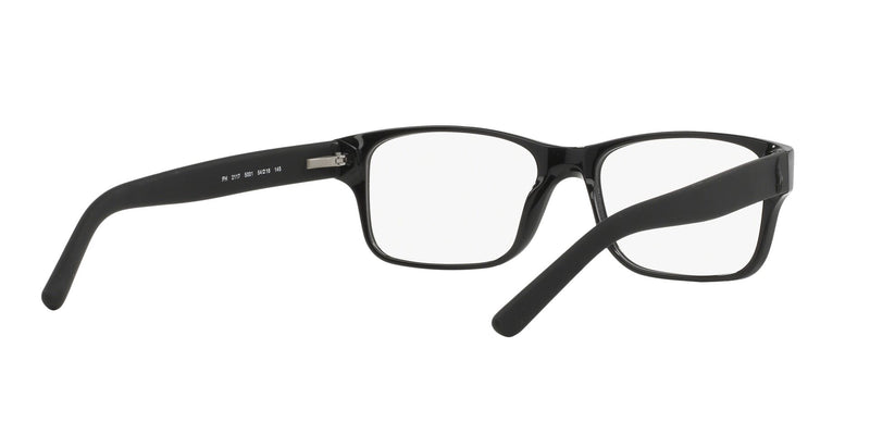 Load image into Gallery viewer, Polo PH2117 Gents Glasses
