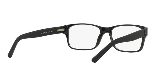 Polo PH2117 Gents Glasses