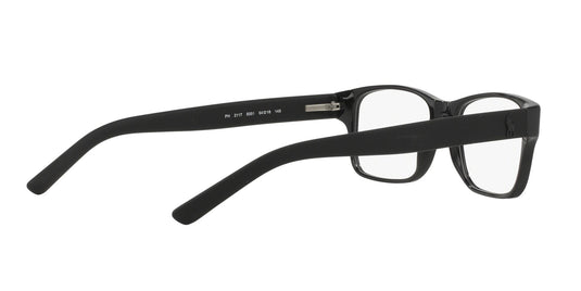 Polo PH2117 Gents Glasses