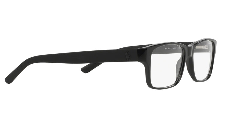 Load image into Gallery viewer, Polo PH2117 Gents Glasses
