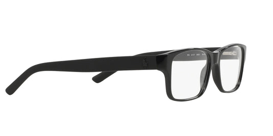 Polo PH2117 Gents Glasses