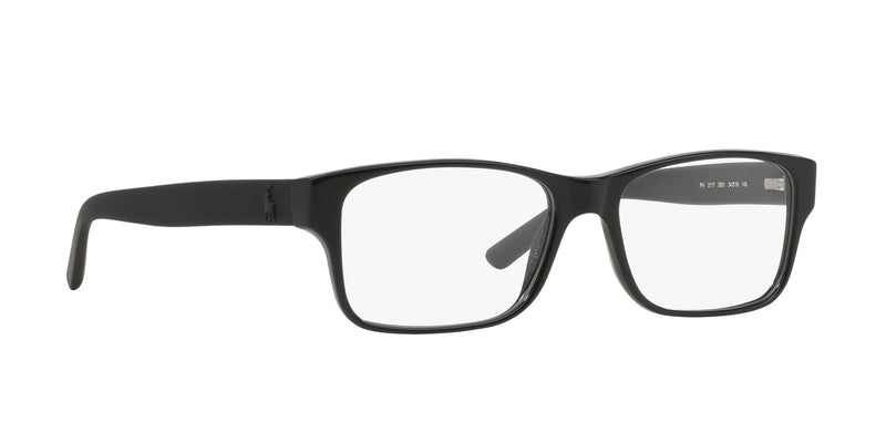 Load image into Gallery viewer, Polo PH2117 Gents Glasses
