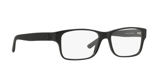 Polo PH2117 Gents Glasses