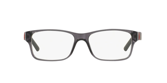 Polo PH2117 Gents Glasses