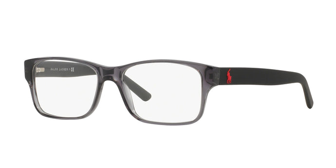 Polo PH2117 Gents Glasses