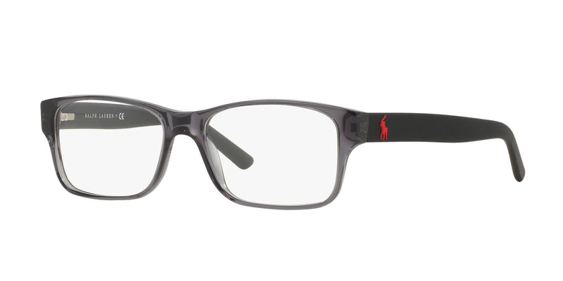 Load image into Gallery viewer, Polo PH2117 Gents Glasses
