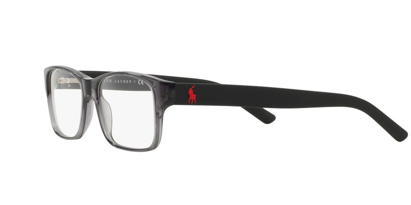 Load image into Gallery viewer, Polo PH2117 Gents Glasses
