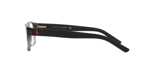 Polo PH2117 Gents Glasses