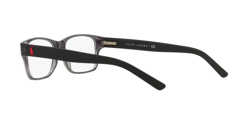 Load image into Gallery viewer, Polo PH2117 Gents Glasses
