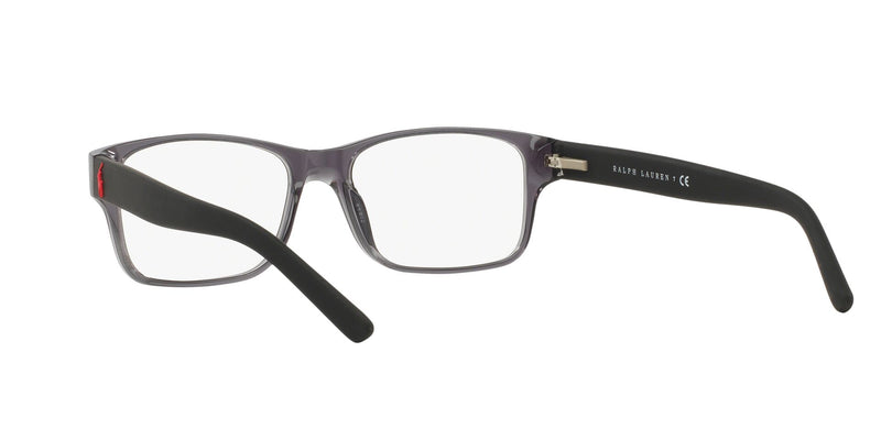 Load image into Gallery viewer, Polo PH2117 Gents Glasses
