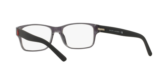 Polo PH2117 Gents Glasses