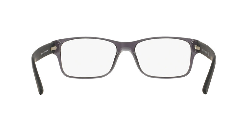 Load image into Gallery viewer, Polo PH2117 Gents Glasses
