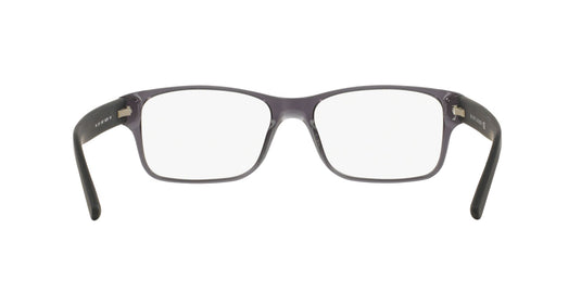 Polo PH2117 Gents Glasses