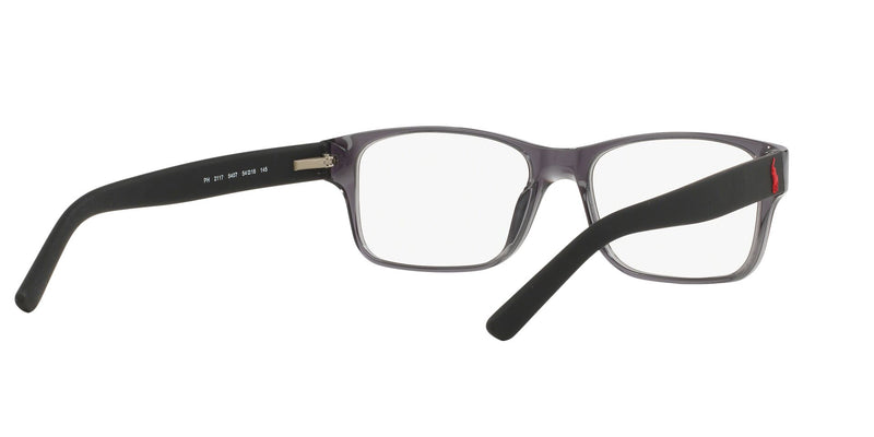 Load image into Gallery viewer, Polo PH2117 Gents Glasses
