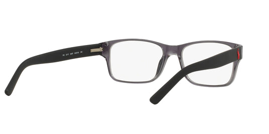 Polo PH2117 Gents Glasses