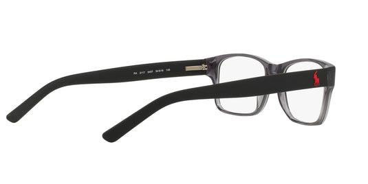 Polo PH2117 Gents Glasses