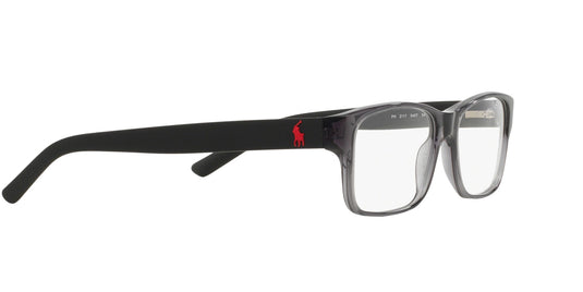 Polo PH2117 Gents Glasses