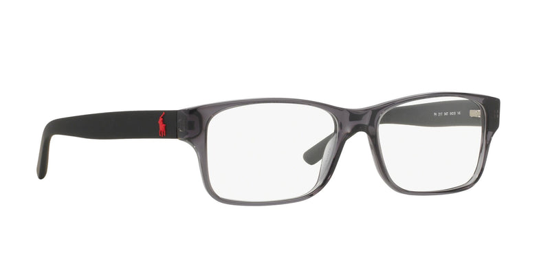 Load image into Gallery viewer, Polo PH2117 Gents Glasses
