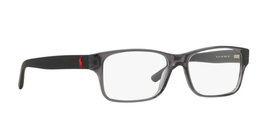 Polo PH2117 Gents Glasses