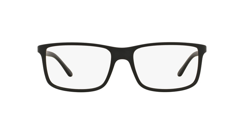 Load image into Gallery viewer, Polo PH2126 Gents Glasses
