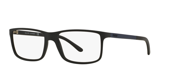 Polo PH2126 Gents Glasses