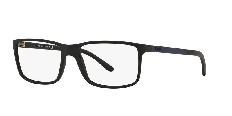 Load image into Gallery viewer, Polo PH2126 Gents Glasses
