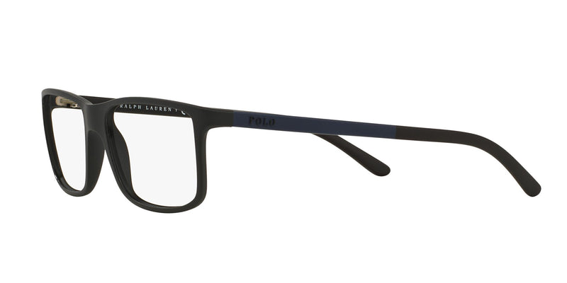 Load image into Gallery viewer, Polo PH2126 Gents Glasses
