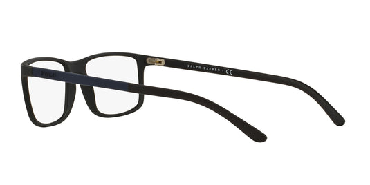 Polo PH2126 Gents Glasses