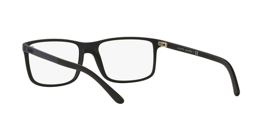 Polo PH2126 Gents Glasses