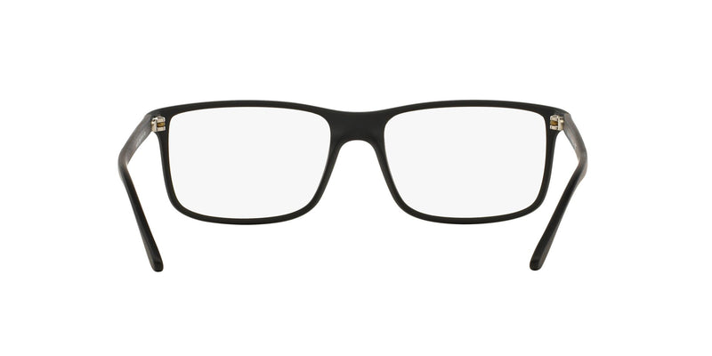 Load image into Gallery viewer, Polo PH2126 Gents Glasses
