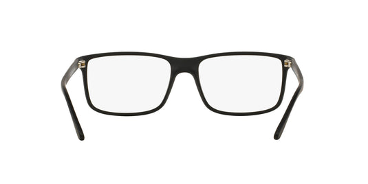 Polo PH2126 Gents Glasses