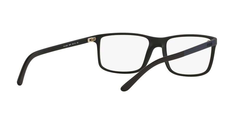 Load image into Gallery viewer, Polo PH2126 Gents Glasses
