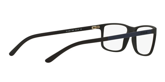 Polo PH2126 Gents Glasses