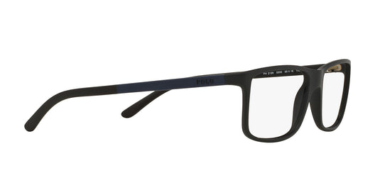 Polo PH2126 Gents Glasses