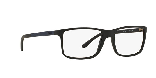 Polo PH2126 Gents Glasses