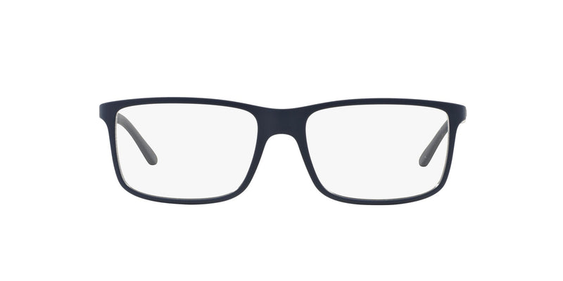 Load image into Gallery viewer, Polo PH2126 Gents Glasses
